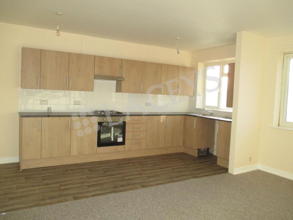 Additional image 2 of Runnymede Road, Yeovil, Somerset