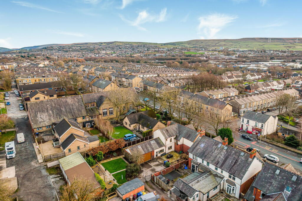 Additional image 74 of Padiham Road, Burnley, BB12 6SZ