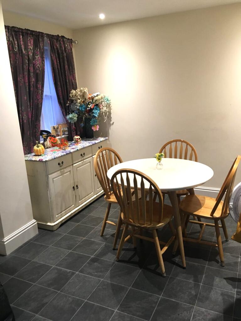 House in Ryde, Isle of Wight - View 5