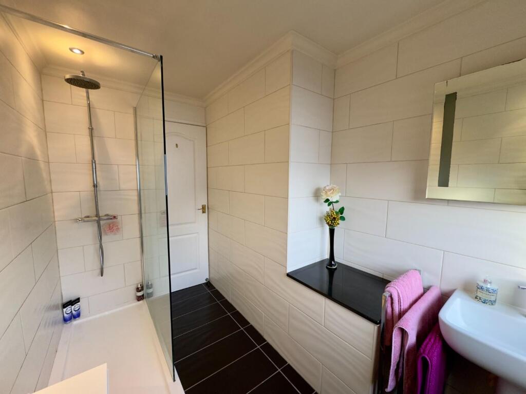 Additional image 21 of Pasturegate, Burnley