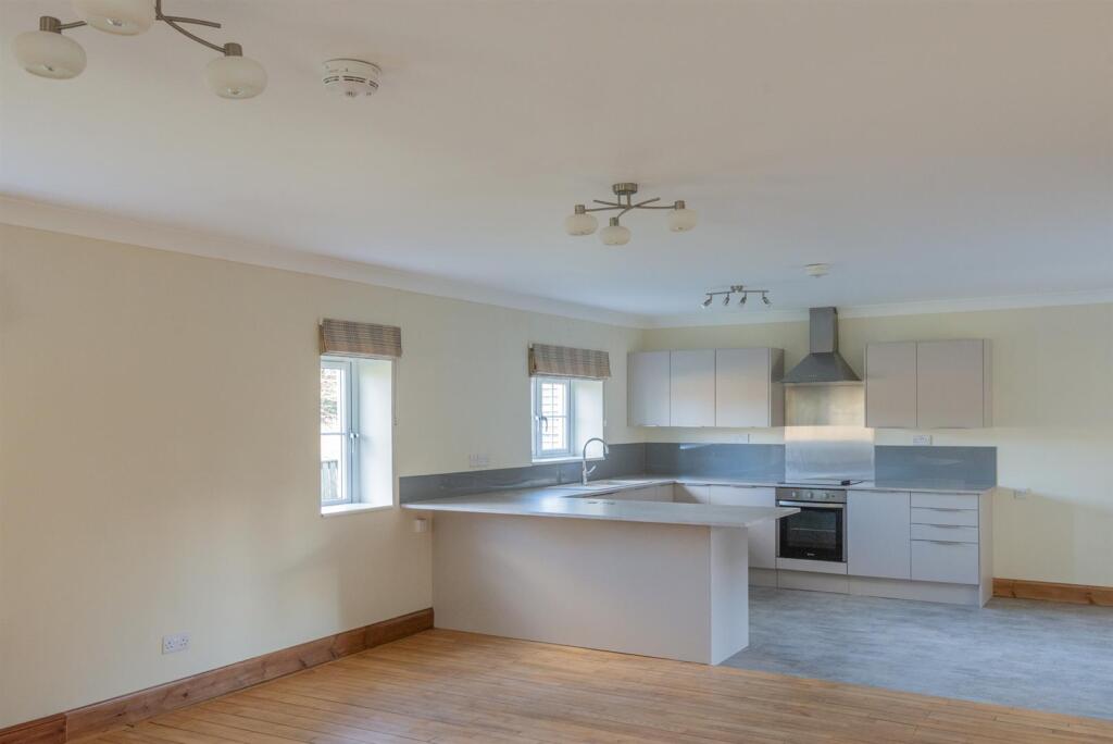 House in Kirkcaldy - View 4