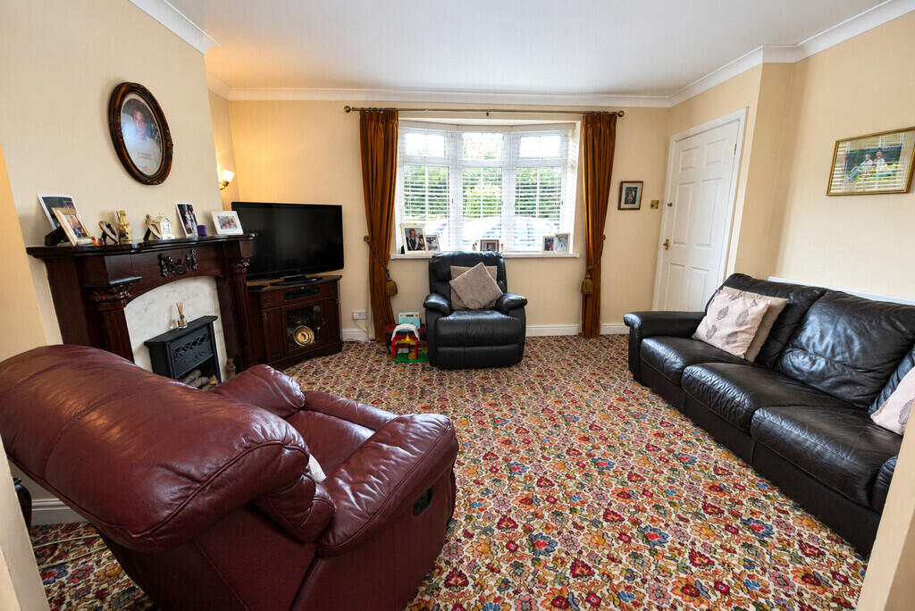 Dadsley Road, Tickhill, Doncaster photo 2