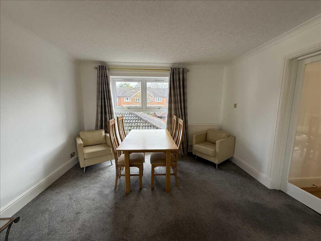 Additional image 6 of Copper Beeches, 40 School Lane, Solihull