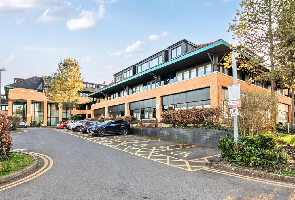 Main image of property: Whitchurch Lane, Bristol, Somerset, BS14