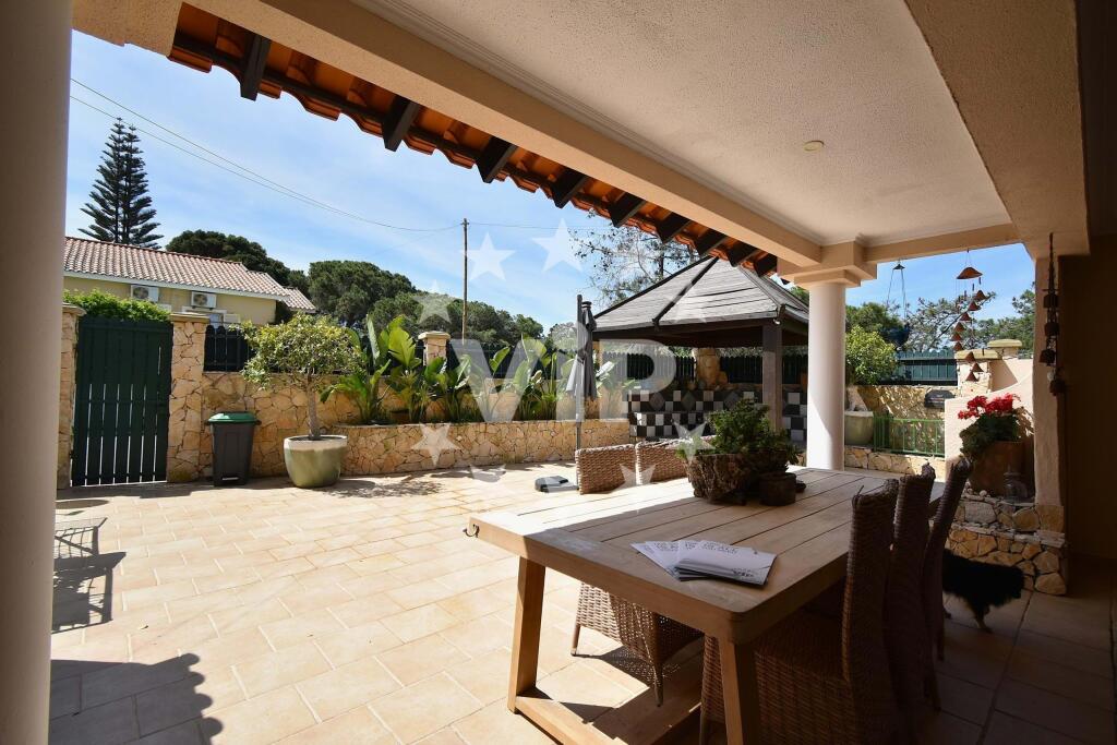 Main image of property: Algarve, Albufeira