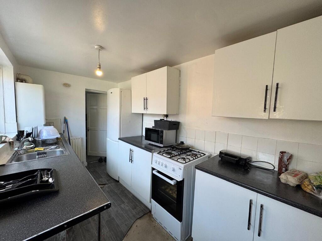 Main image of property: King Street, Middlesbrough, North Yorkshire, TS6