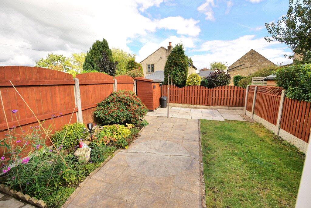 Additional image 4 of Meadow Bank, 12 Skipton Road, Cononley, BD20 8NH