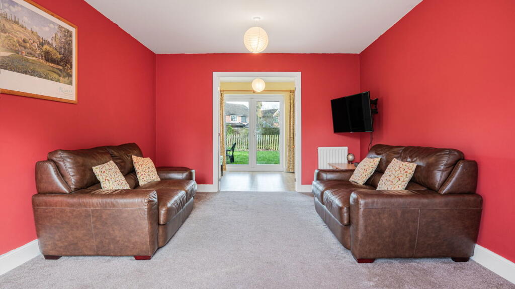 Additional image 11 of Burnham Road, Wythall, Birmingham, B47 6AS