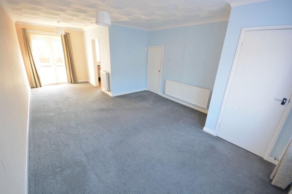 House in Poole - View 5