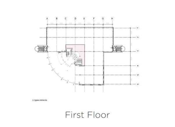 Floor Plan 2.png