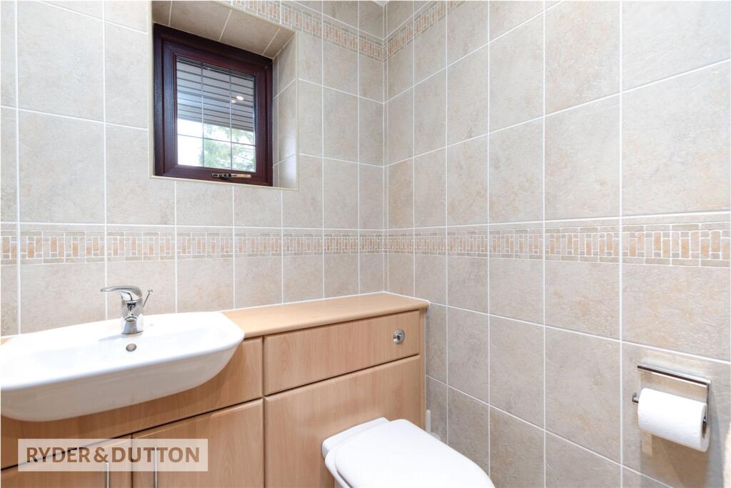 Additional image 14 of Mitton Avenue, Rawtenstall, Rossendale, BB4