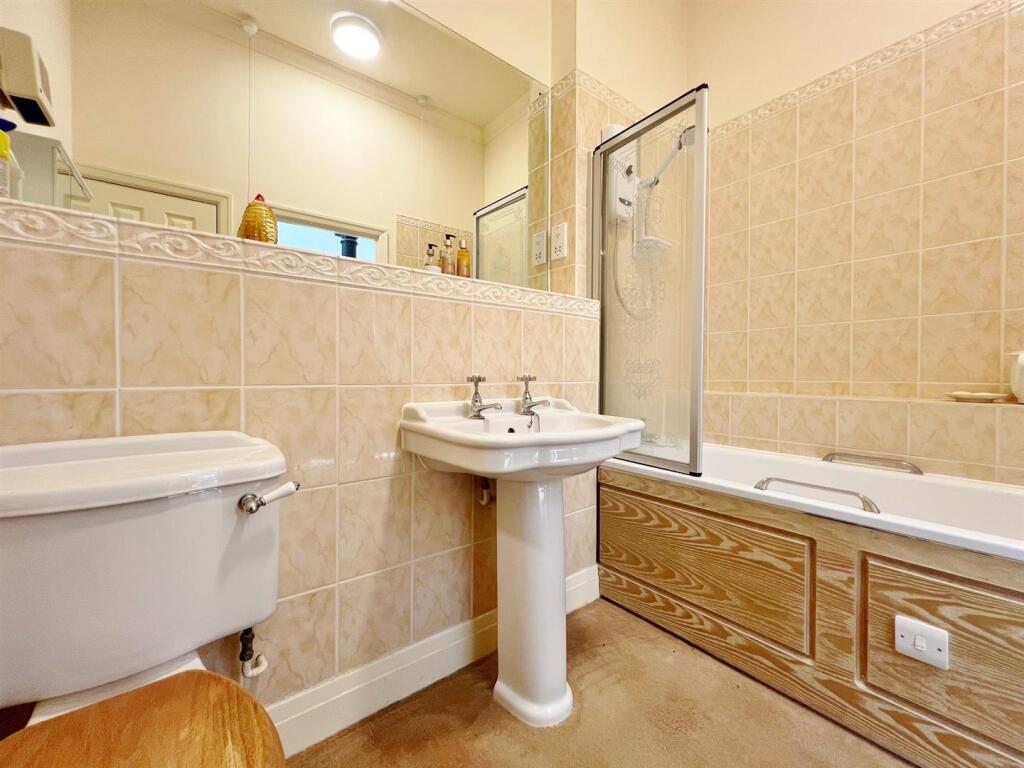 Additional image 5 of Church Street, Bradford-On-Avon