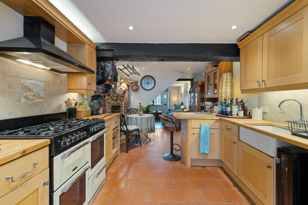 House in Arun, Bognor Regis - More
