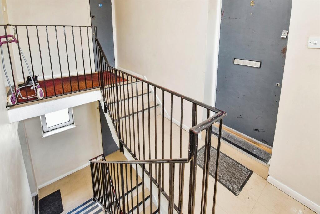 Additional image 11 of Shails Lane, Trowbridge