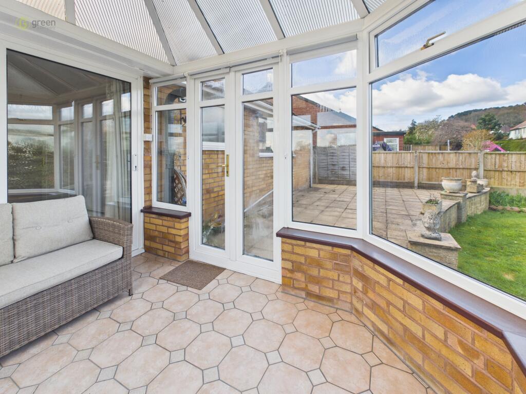 Additional image 12 of Lichfield Road, Hopwas, Tamworth, B78