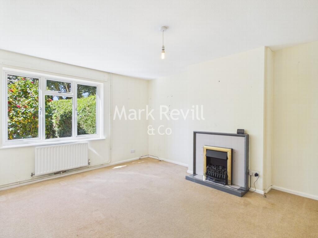 Newton Road, Lindfield, RH16 photo 3