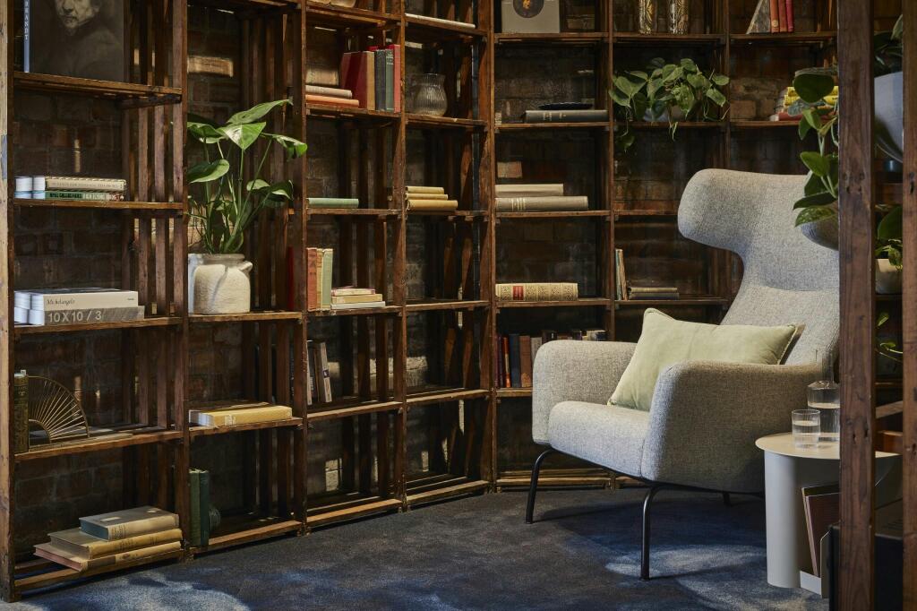 Library.jpg