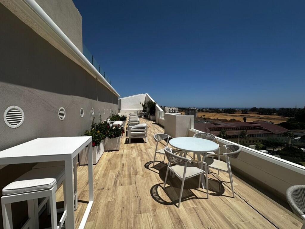 Main image of property: Marbella, Málaga, Andalusia