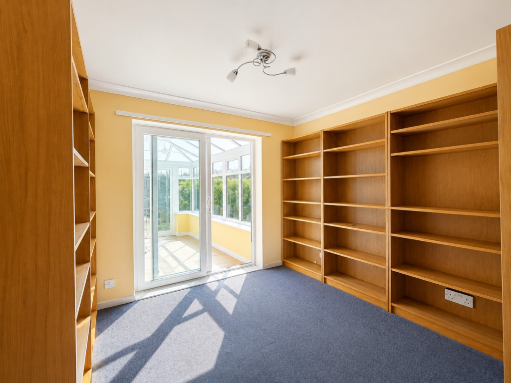 House in Sefton, Crossens - View 5