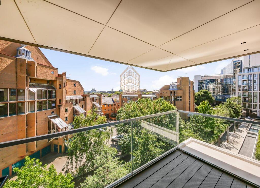 Property photo 8