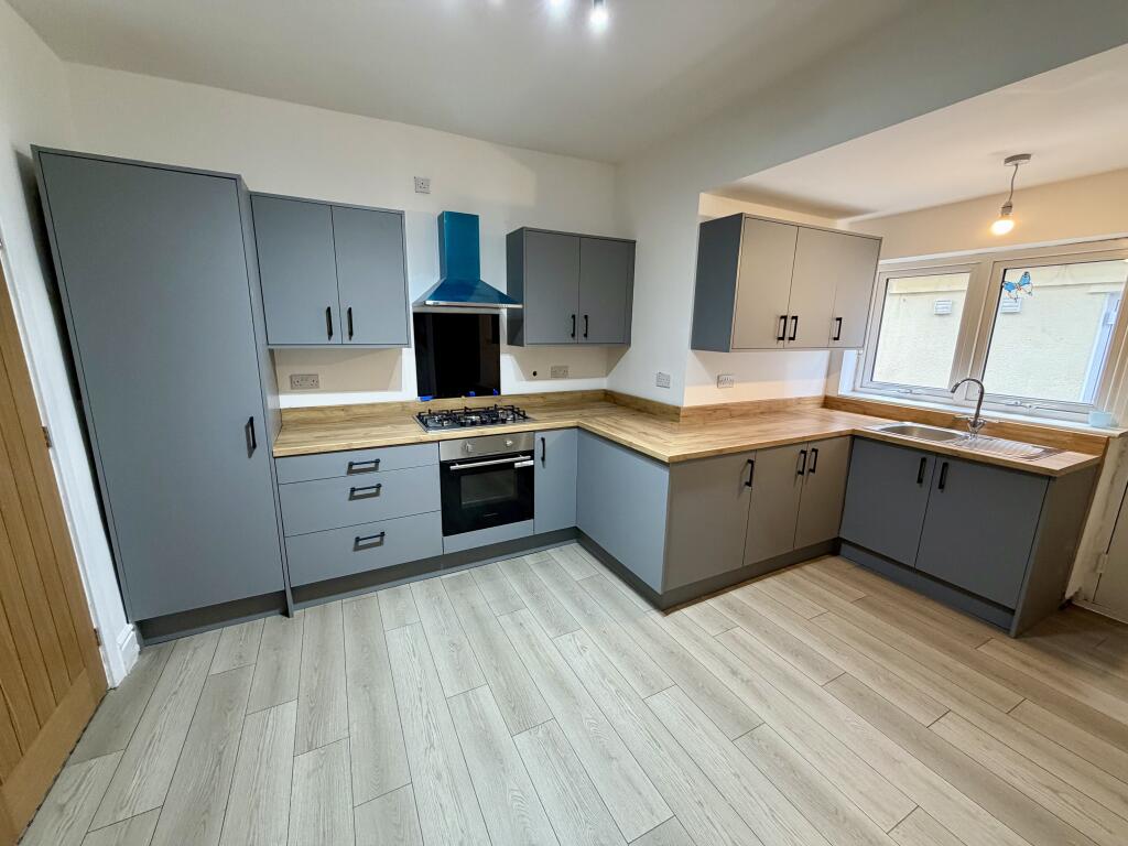 Main image of property: Sackville Street, Todmorden, Calderdale