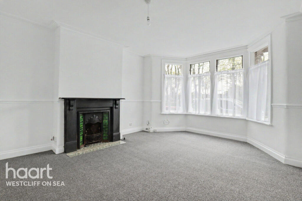 Main image of property: Warrior Square North, SOUTHEND-ON-SEA