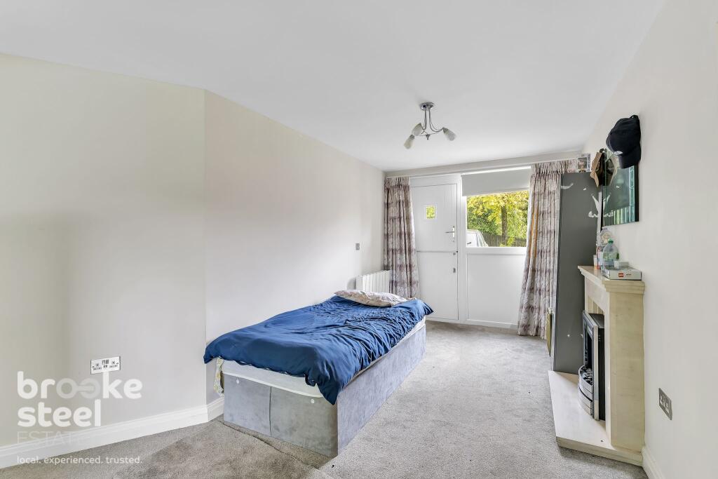 Additional image 42 of Turton Hollow Road