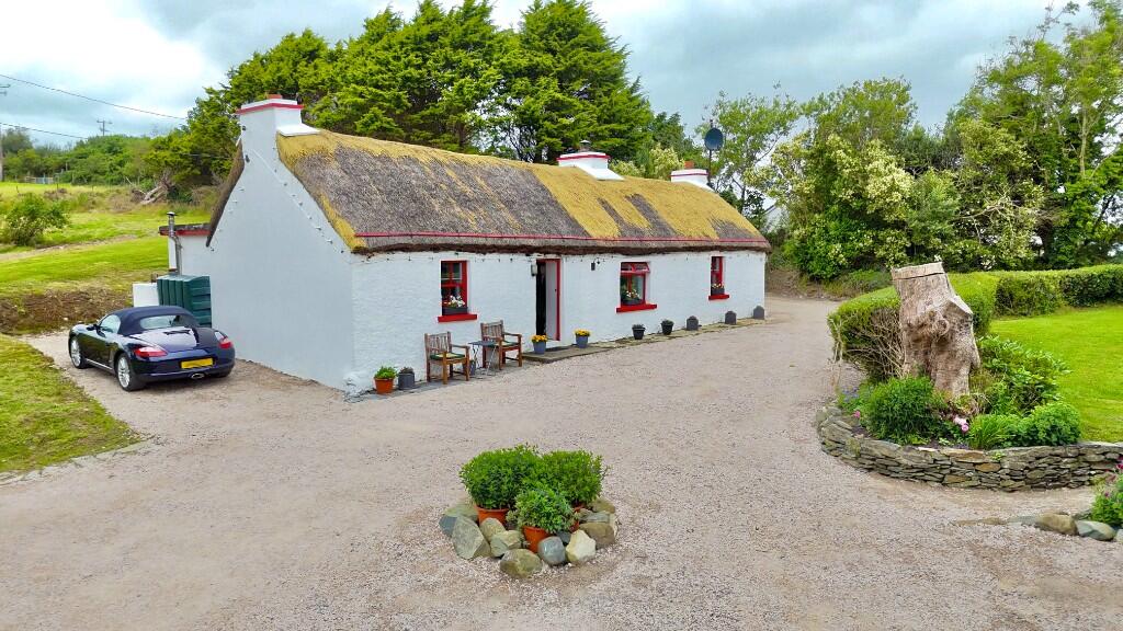 Main image of property: Ardara, Donegal