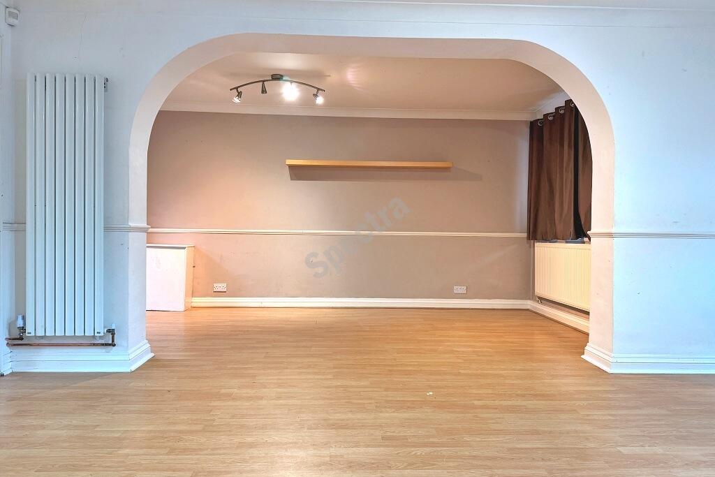 Additional image 4 of Greenwood Close, Kings Heath, B14