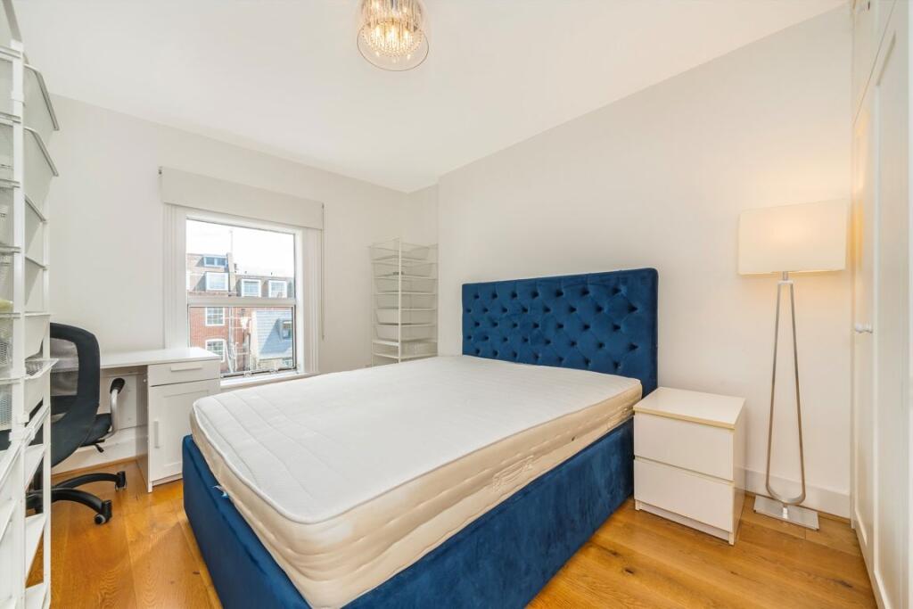 Property photo 7