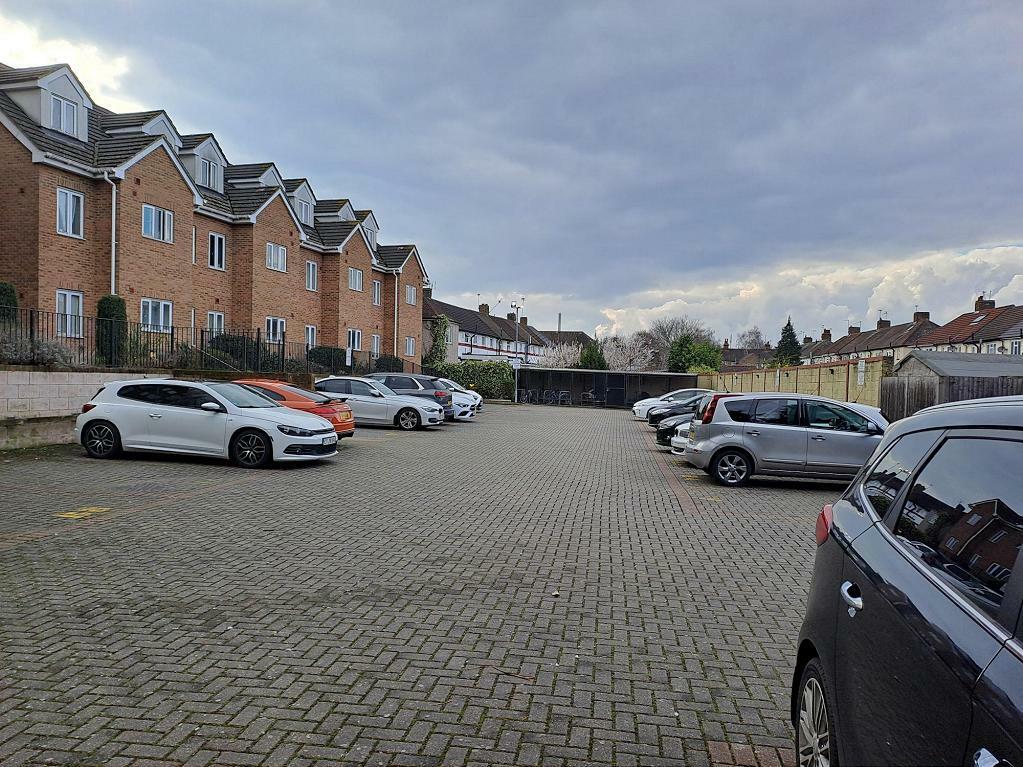 Property photo 8