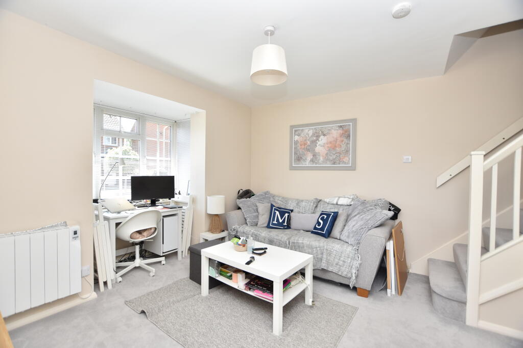 Fyne Drive - View 2
