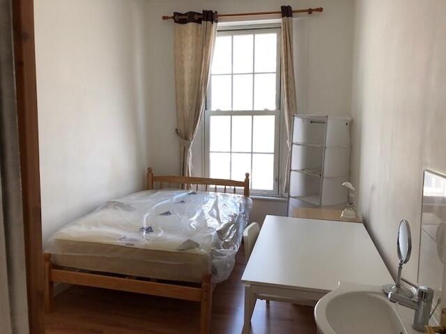 Main image of property: Kings Cross Road, Kings Cross