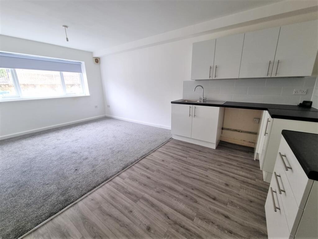 Main image of property: Abbelaine Court Laburnum Drive, Newport, 