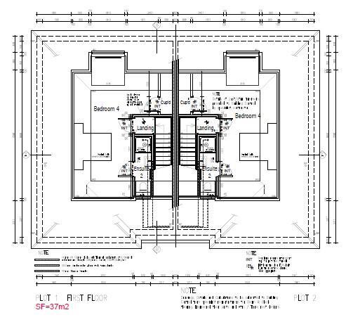 Additional image 11 of Walnut Close, Harpenden