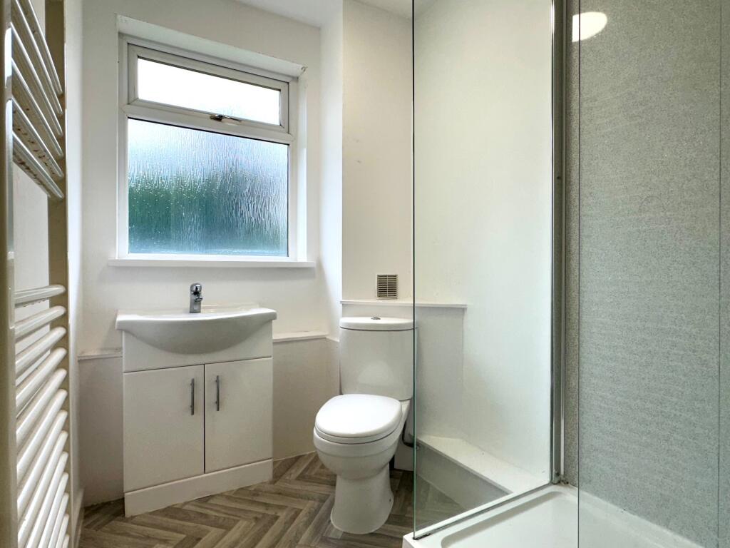 Low Waters Road, Hamilton - View 5