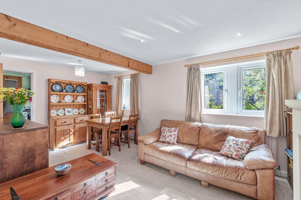 Additional image 3 of Meadow Lane, Cononley, Keighley, North Yorkshire, BD20