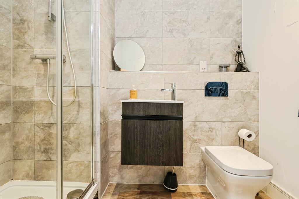 Additional image 15 of Coventry Road, Sheldon, Birmingham