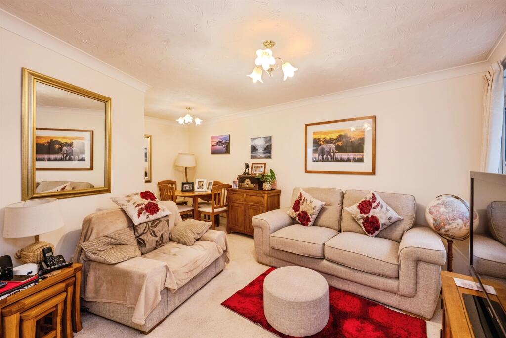 Main image of property: St. Helens Road, Swansea