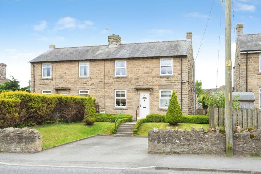 Main image of property: Corn Close, Barnard Castle, DL12