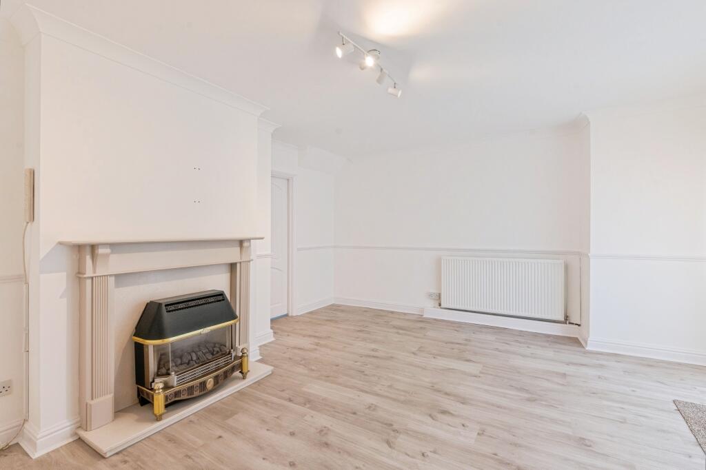 Main image of property: Takely Ride, Basildon, SS16