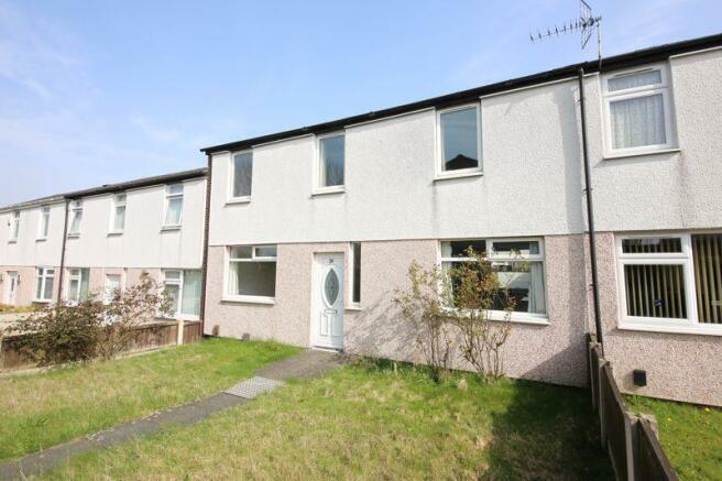 Main image of property: Penfolds, Halton Brook, RUNCORN