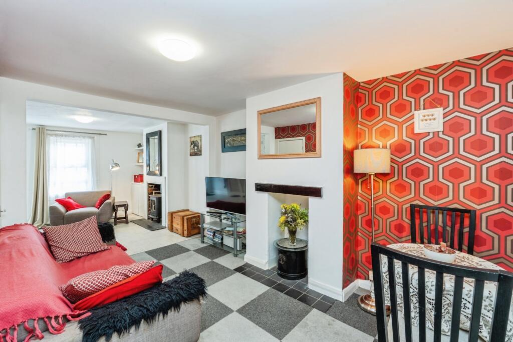 House in Southampton, Brokenford, Totton - View 4