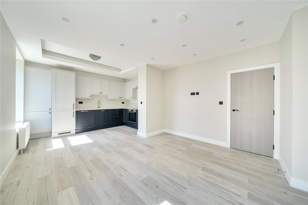 Main image of property: Windmill Road, Croydon, CR0