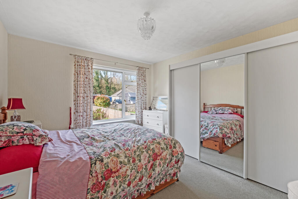 Dorchester, Dorset photo 4