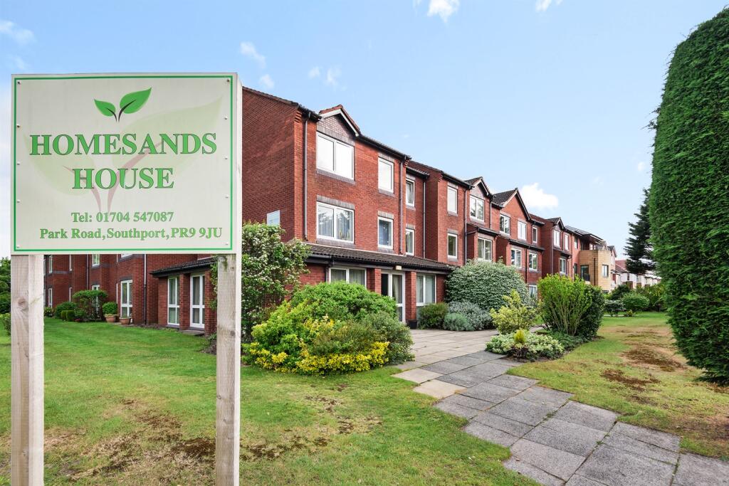 Property photo 10