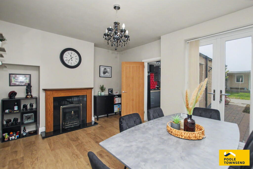 House in Lancaster - View 4