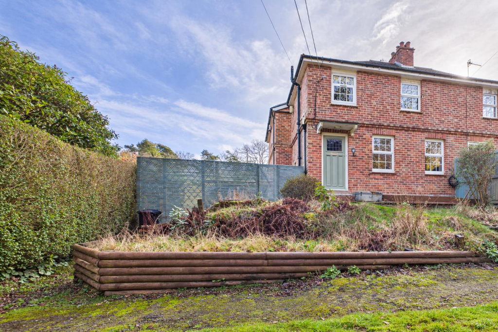 Main image of property: Eatenden Lane, Mountfield, Robertsbridge