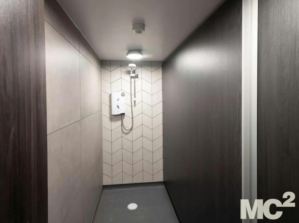 shower.jpg