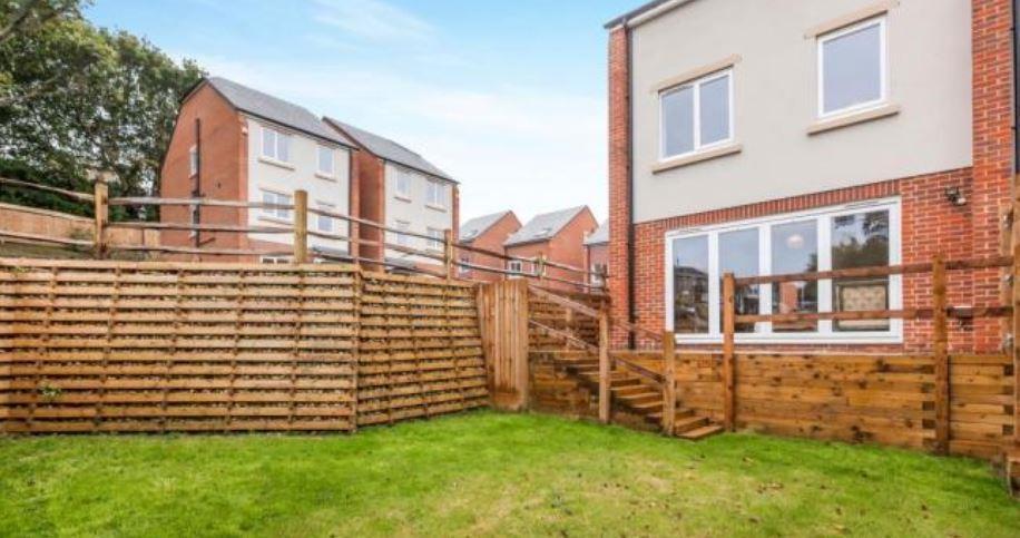 Property photo 6